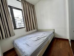 Urban Vista (D16), Condominium #473415331